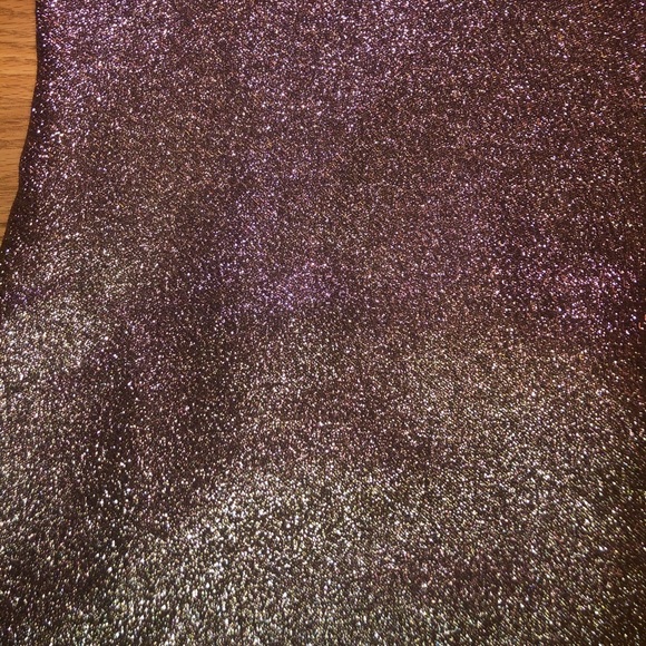 Express 🥰🥰♥️ - Picture 7 of 7